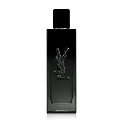 new ysl perfume|ysl perfume official.